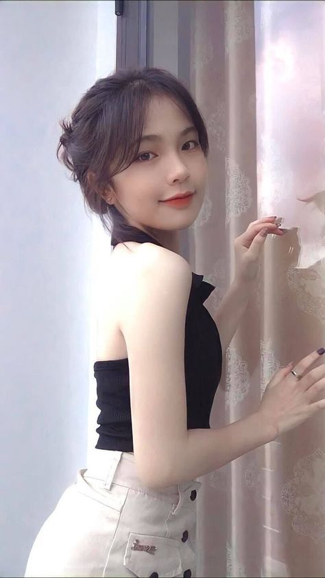 肉文高hnp