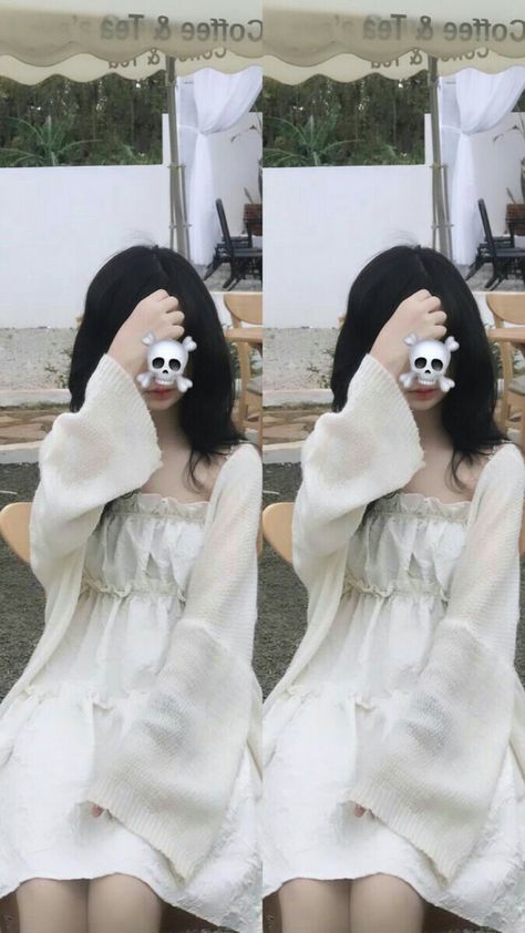 《初次深交流》电视剧免费观看
