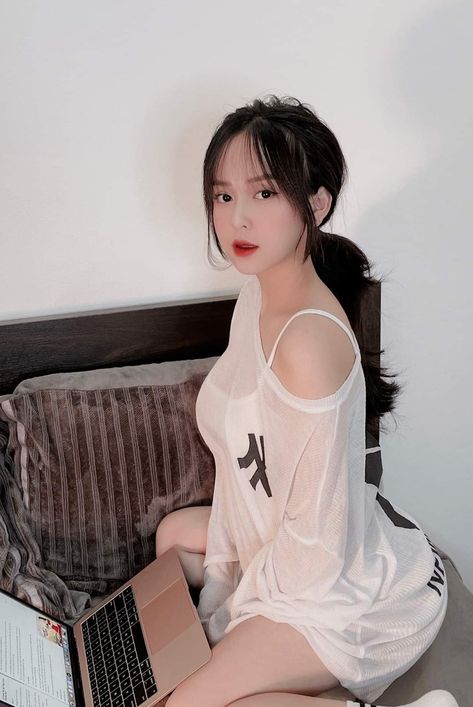 girlsplanet999