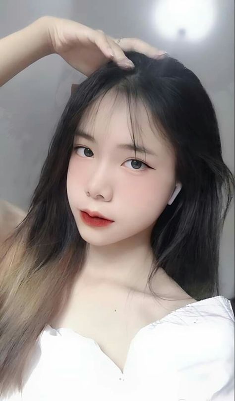 西班牙女佣