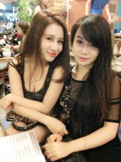 《年轻的寡妇》完整版