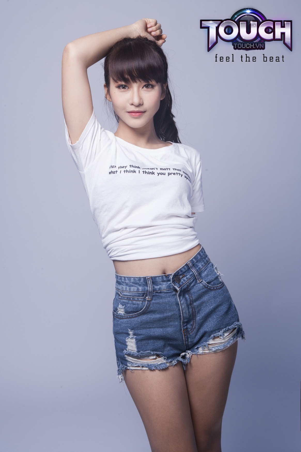 当归黑豆