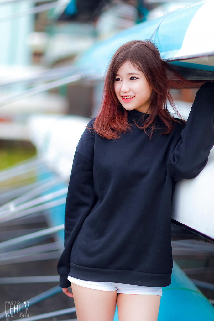 美丽女邻居3韩国电影