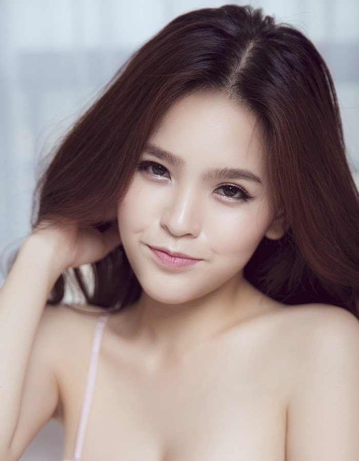 妖精视频一二三四区免费观看
