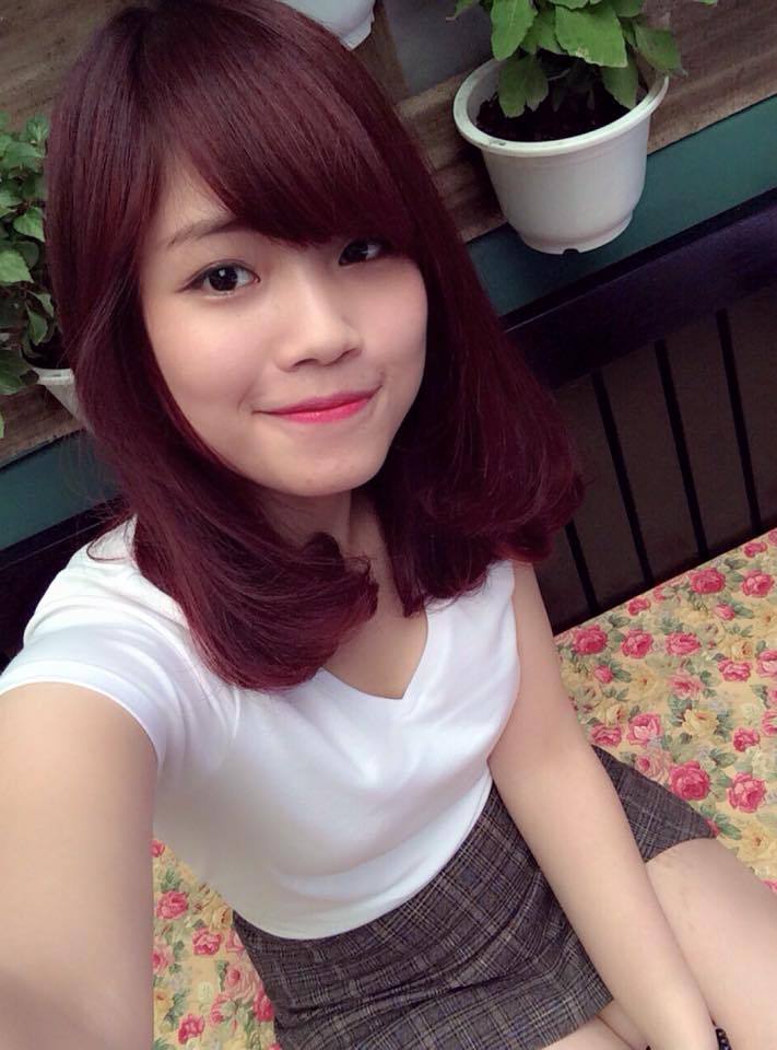 浴室风暴