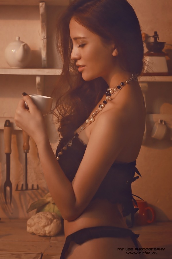 珠帘玉幕电视剧
