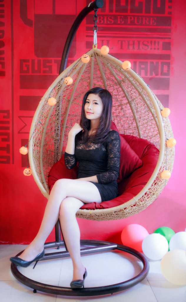 妻子3免费完整版高清电视剧