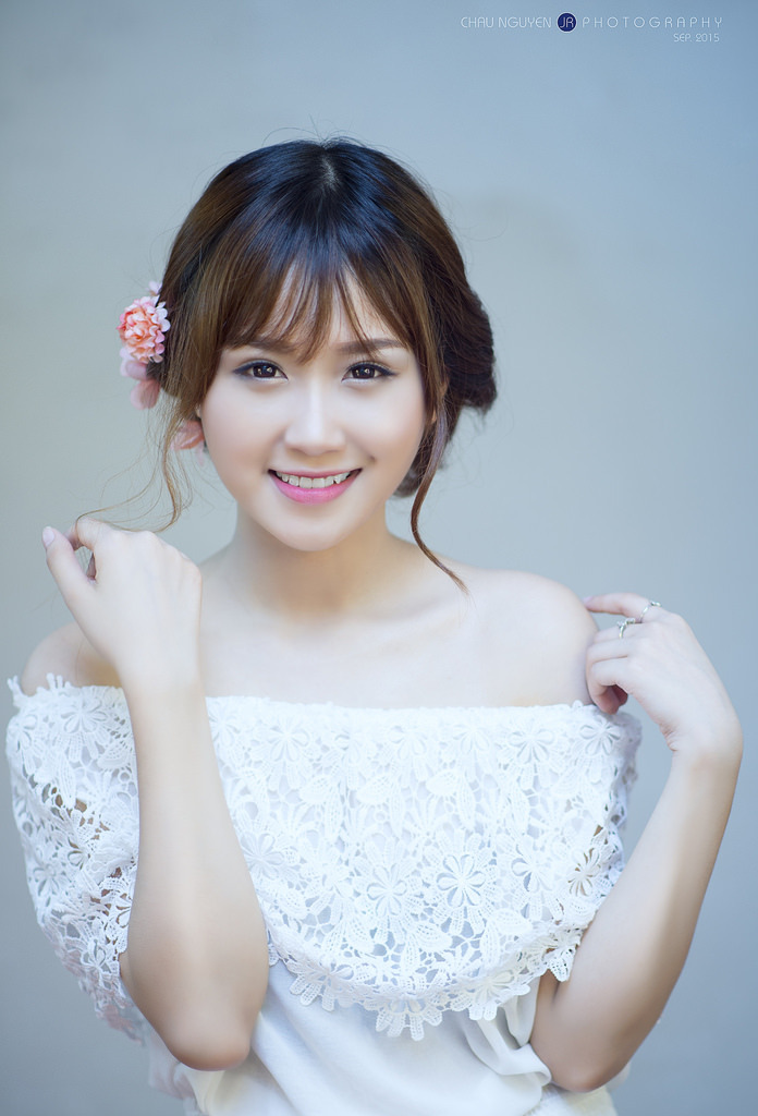 天宝伏妖录第二季动漫在线观看