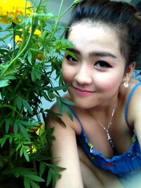 影视大全在线观看免费观看