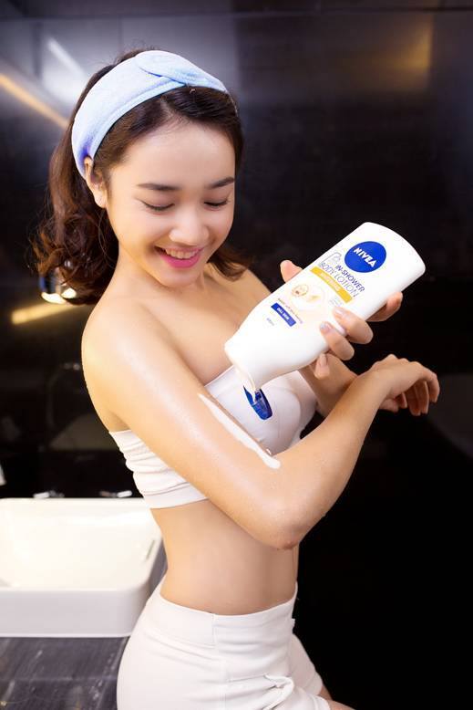 试婚99天免费观看完整版电视剧