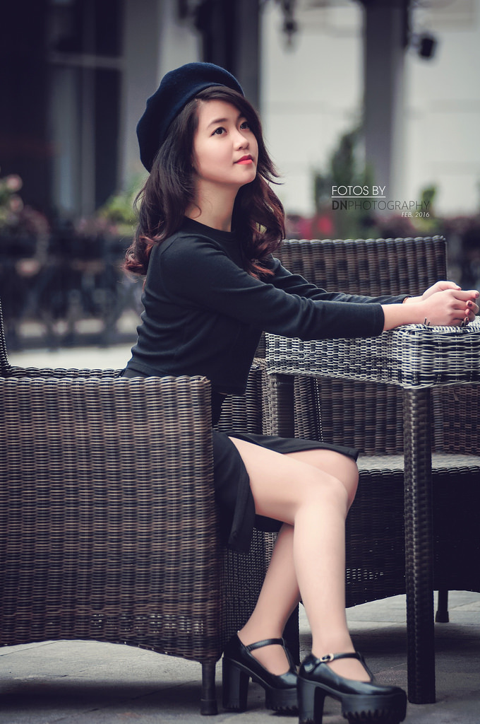 新七小福