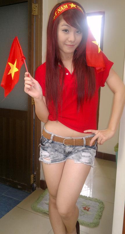 不忠在线