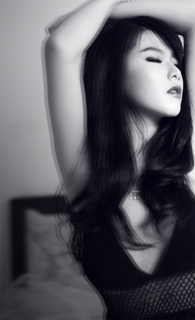 姐妹病毒