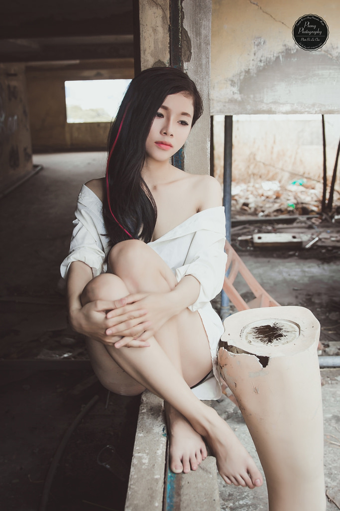 丰满寡妇金寡妇