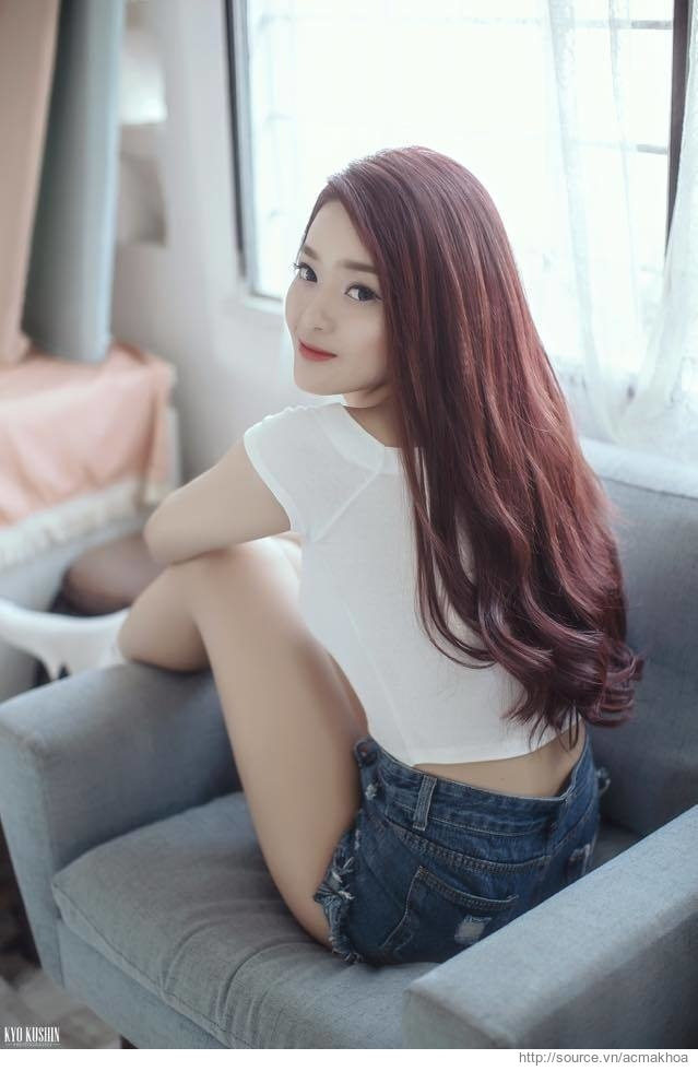 追剧网站